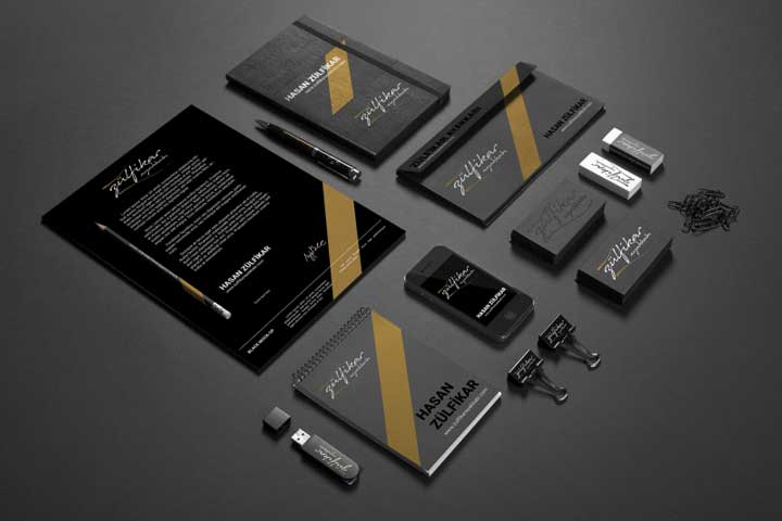 Branding-Identity-Mockups