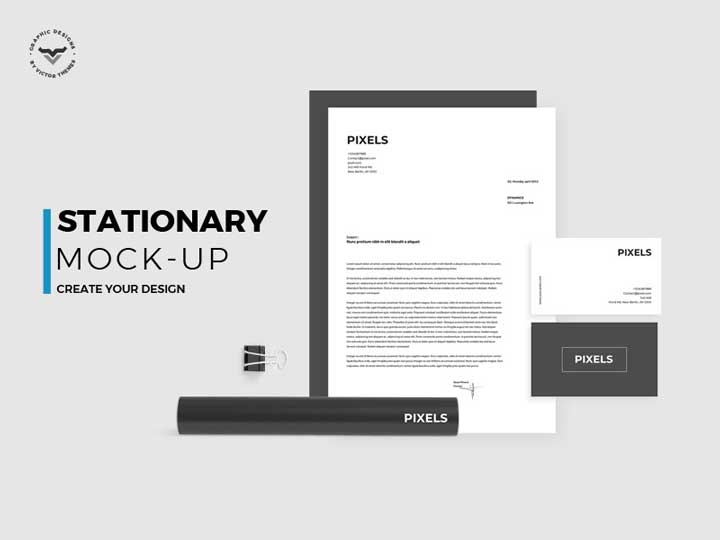Branding-Identity-Mockups