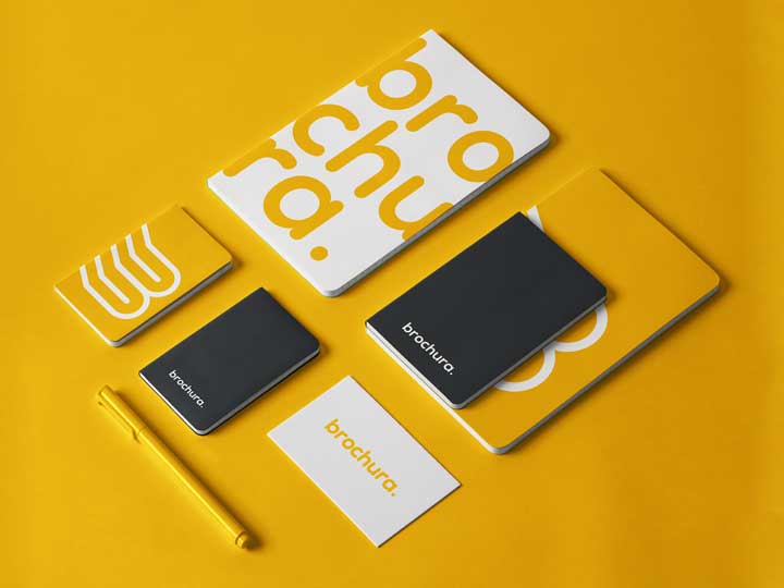 Branding-Identity-Mockups