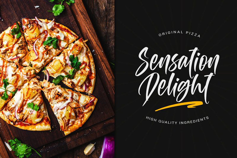 attomi-gilbert-script-font