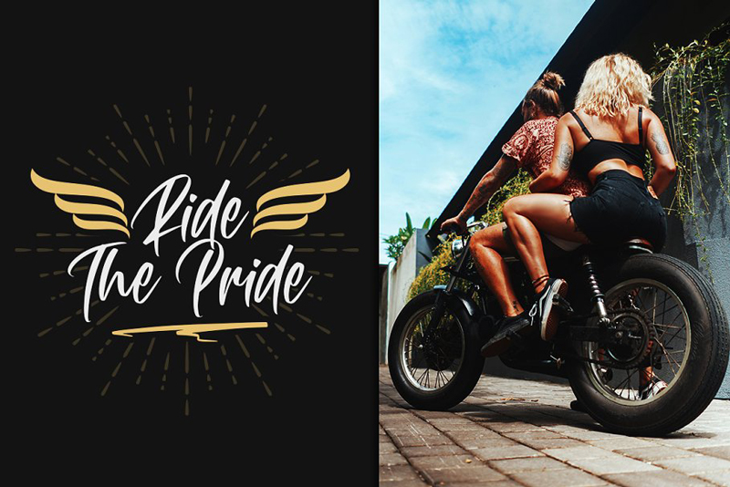 attomi-gilbert-script-font