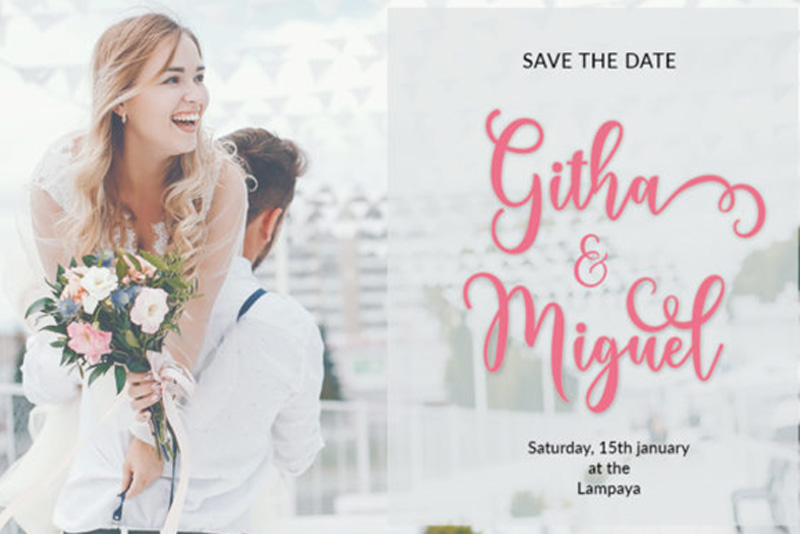 Beverly Script Font 1