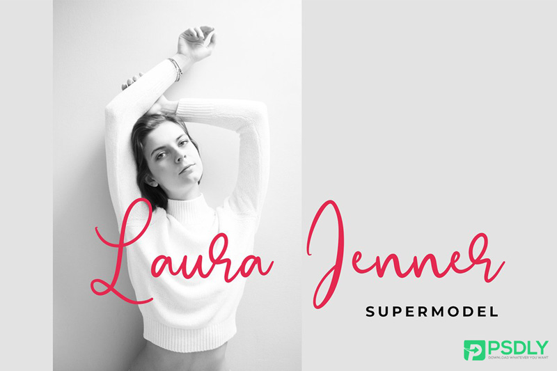 Emellyn-Modern-Calligraphy-Font