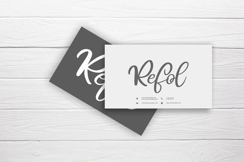 hibes-soft-script-font