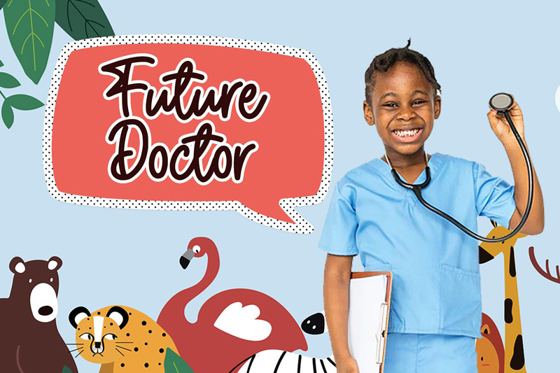 Weatpoint Playful Script Font