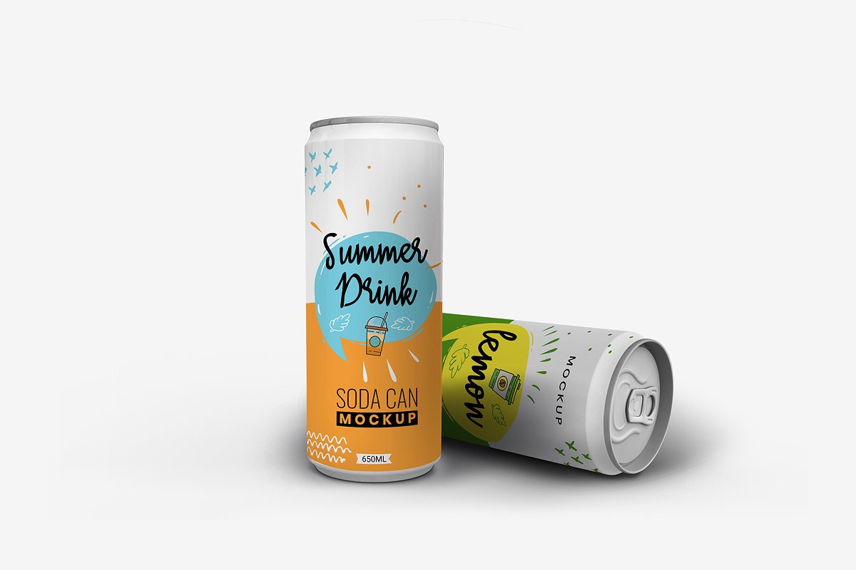 01 can mockup 1820x1214