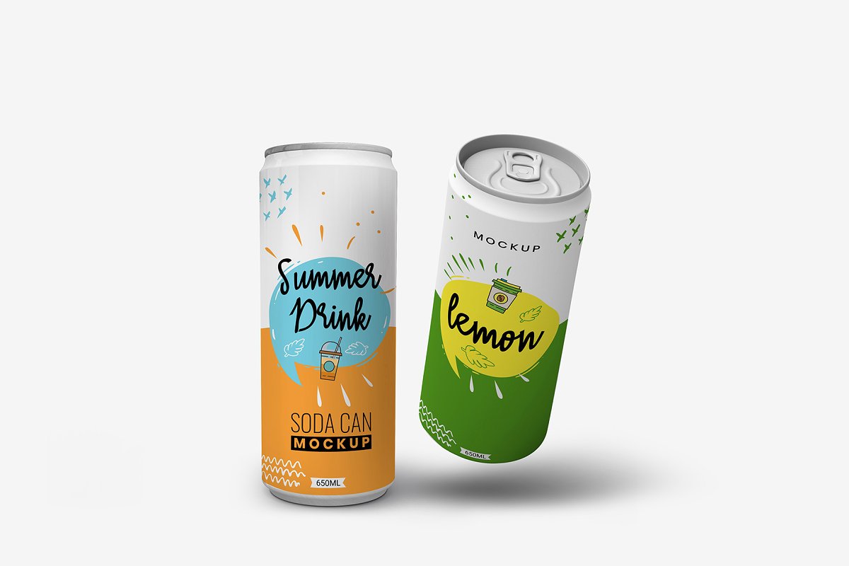 02 can mockup 1820x1214