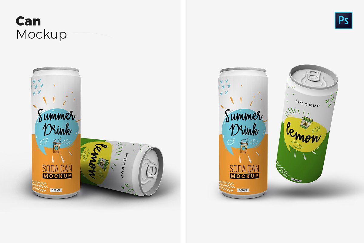 03 can mockup 1820x1214