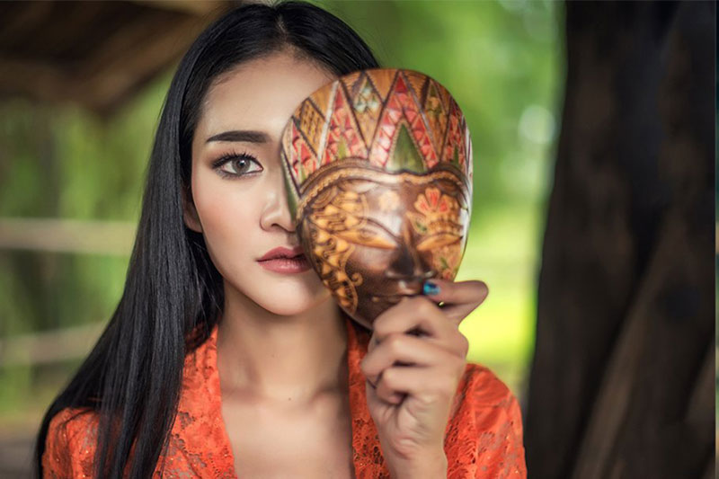 Rain Forest Desktop Presets 4594872 1