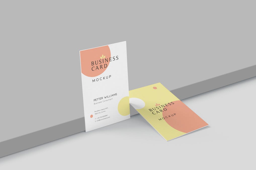 c3889a7e 76ad 4560 b3f6 7effd4c82be6