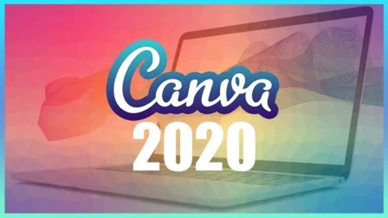 Canva Essentials 252B Build a Brand A Z 2528Projects Included2529