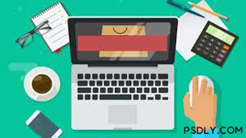 The Complete E Commerce Course Shopify252C Amazon252C Ebay