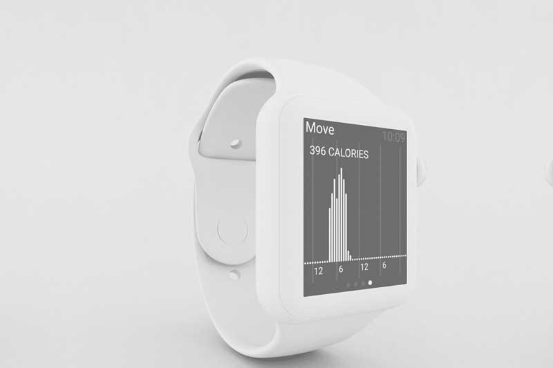 watch mockup 2