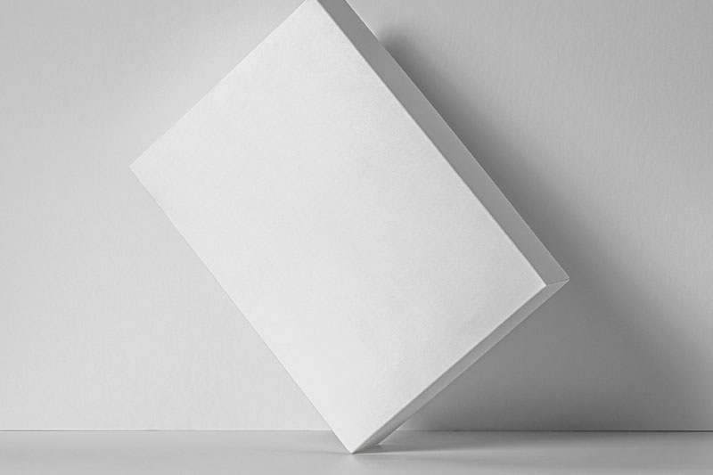 Box Psd Packaging Mockup 1