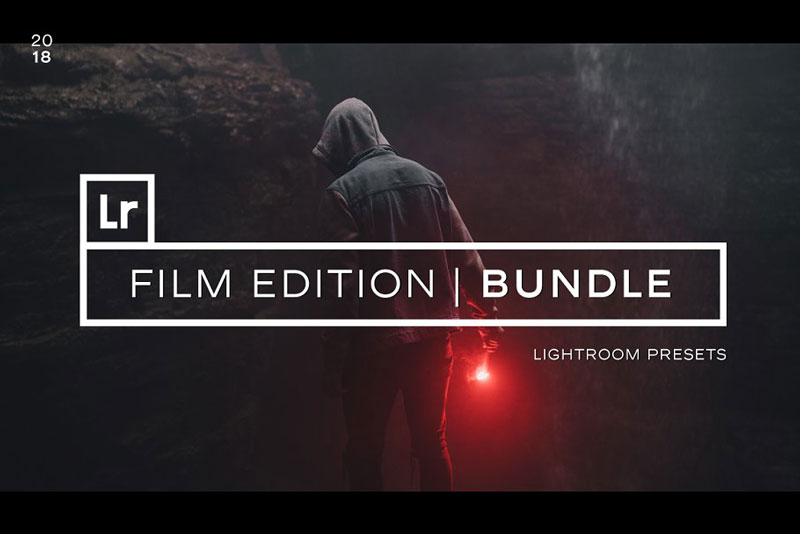 Bundle Lightroom Presets 2726989