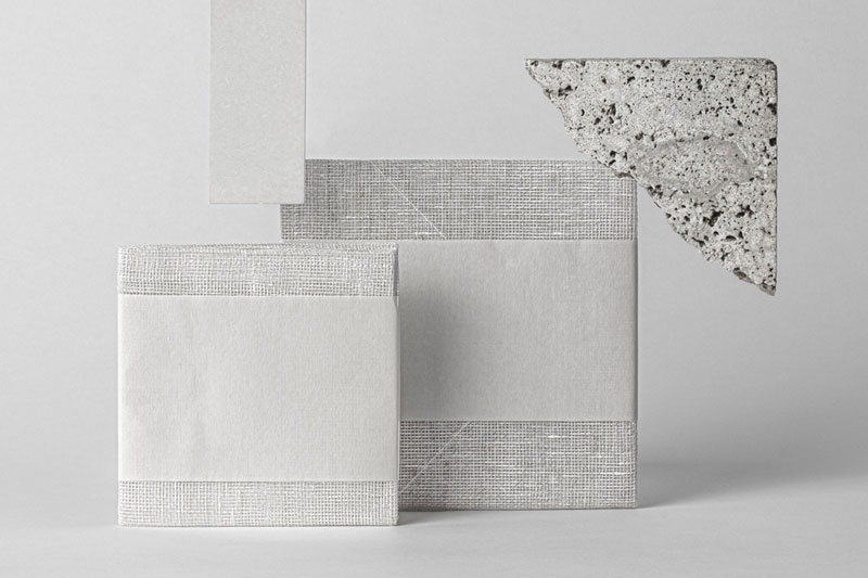 Minimalist Psd Placemats Mockup 2