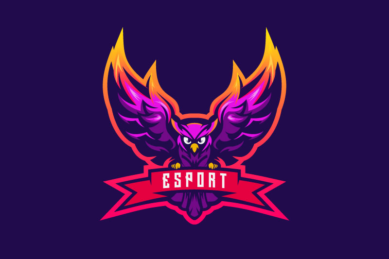 Vector Logo Design Premium Bundle