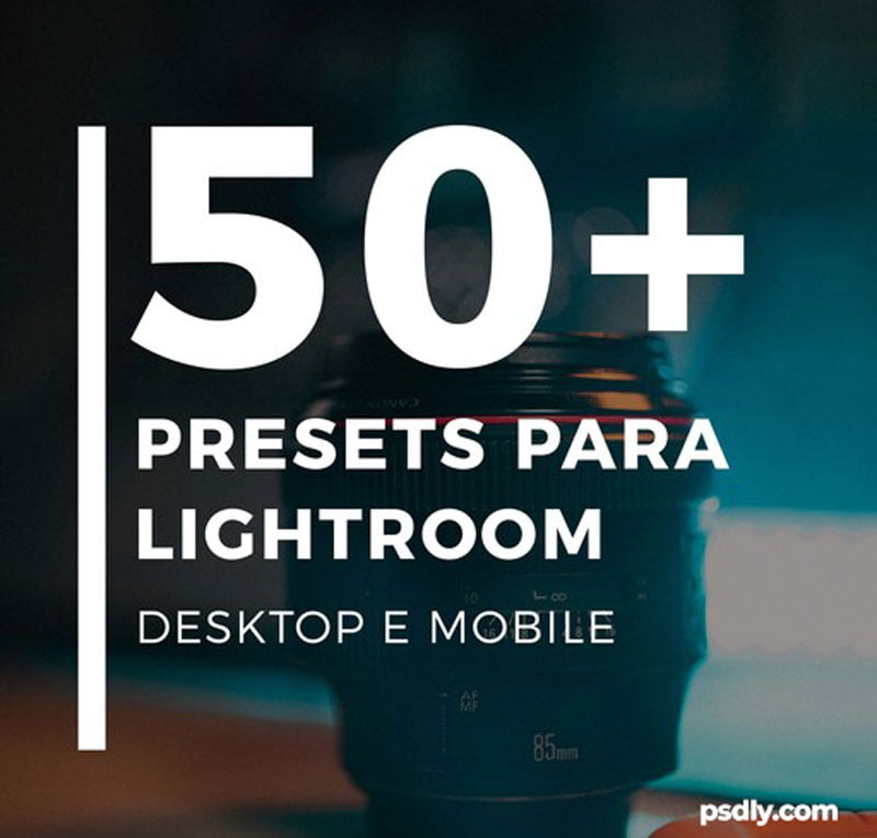 Guiirossi ULTIMATE PACK 3.0