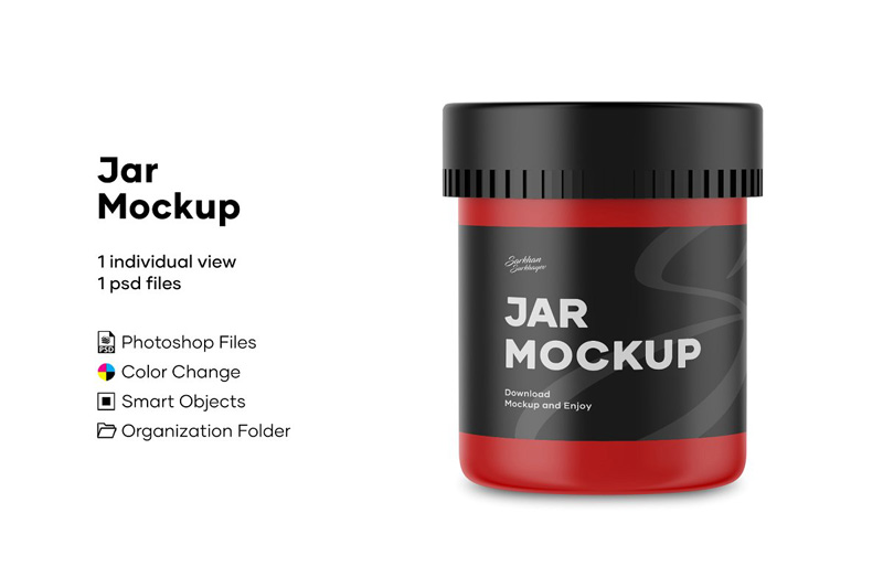Jar Mockup 4895477 1