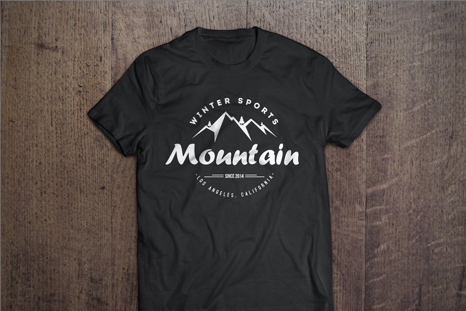 t shirt mockup front2 .png