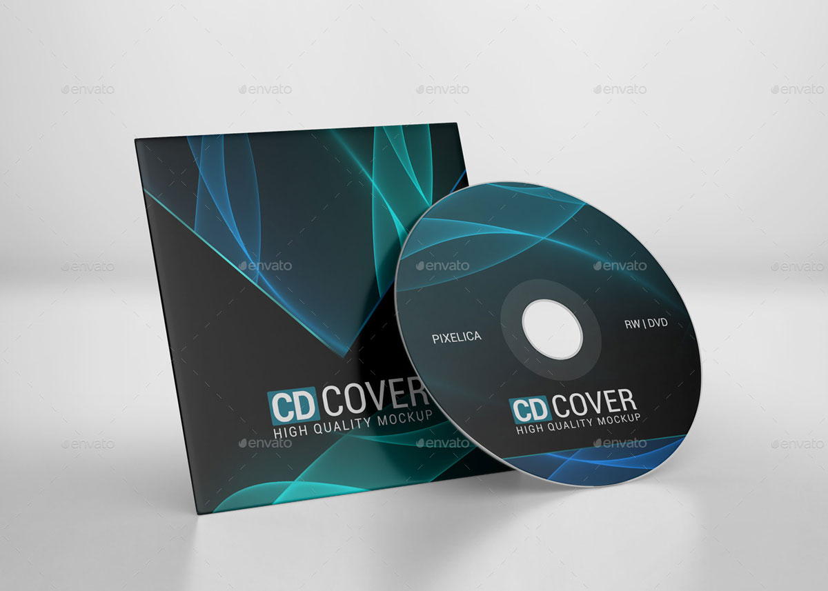 CD-Cover-Mockup-24721076-1