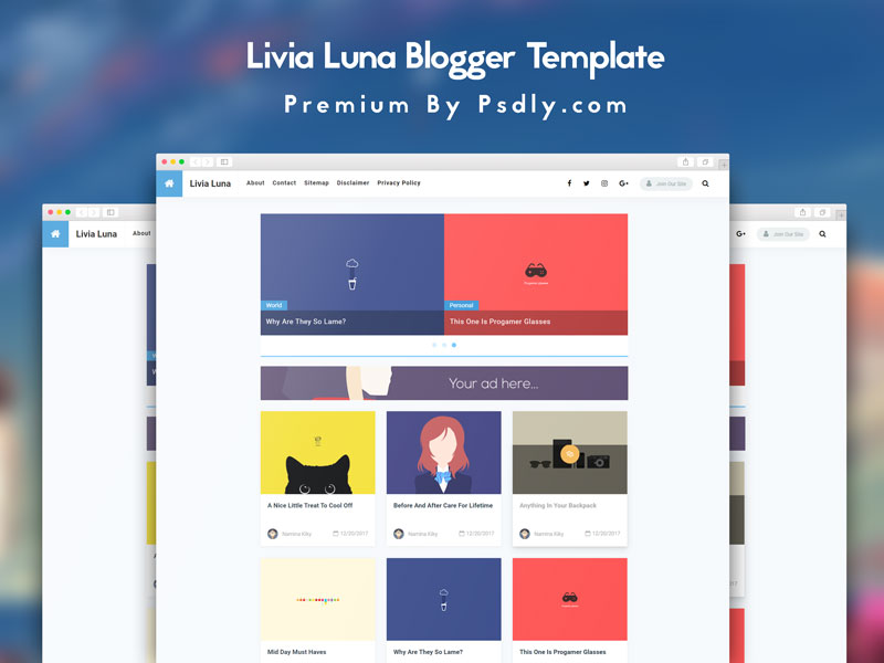 Livia-Luna-Blogger-Template-Premium-Version-Free-Download