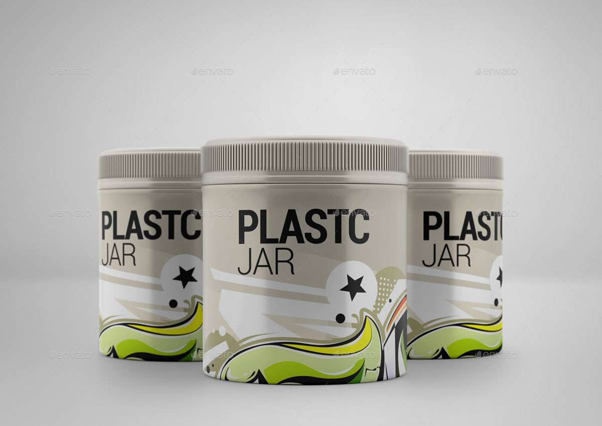 Plastic-Jar-Mockup-23991692
