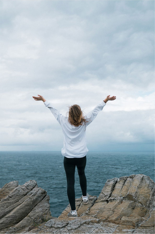 Ritchie Ollie Light 01 Free 1