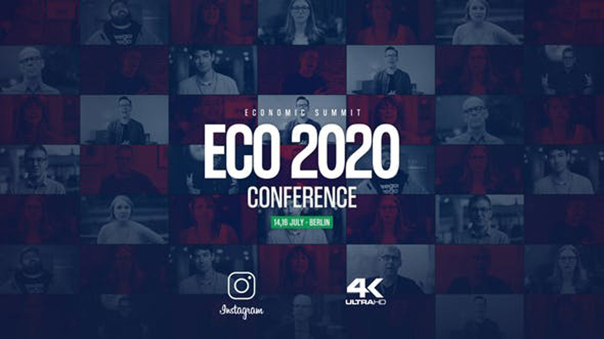 Videohive The Event Promo 27273172