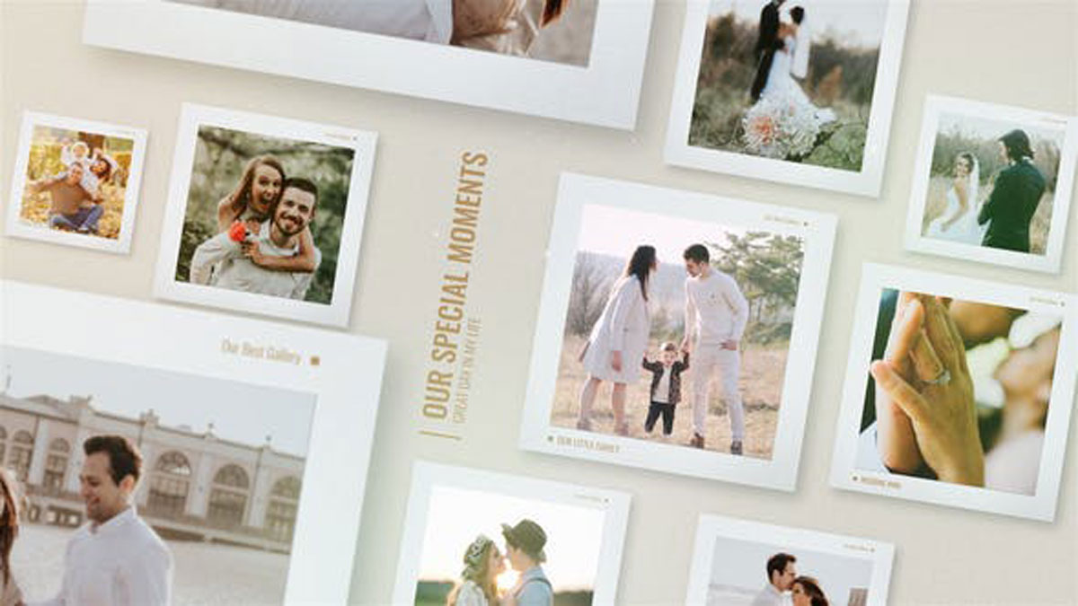 Videohive-Best-Moments-Photo-Gallery-Slideshow-27162015