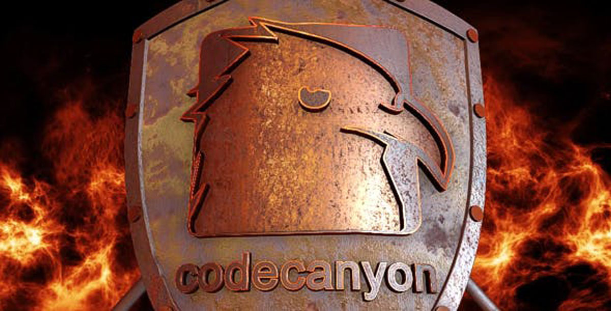 Videohive Knight Shield 20254326