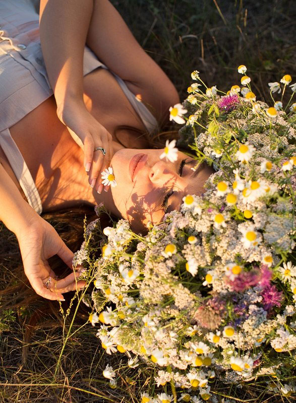 Yana Leventseva Syberia Lightroom Presets Free