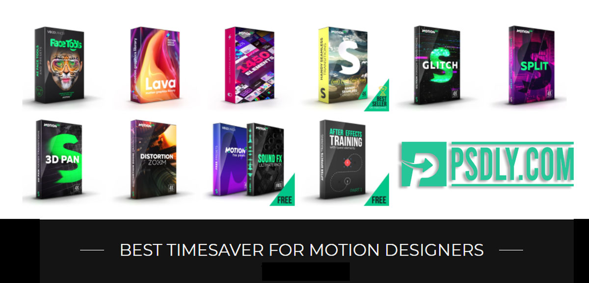 MotionBro-Transitions-Pack-for-After-Effects-2020