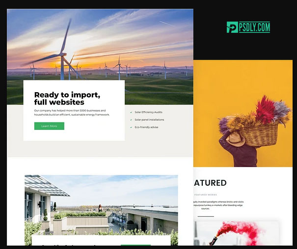 Neve v2.8.0 WordPress Theme + Neve Pro Addon v1.2.8 – ThemeIsle