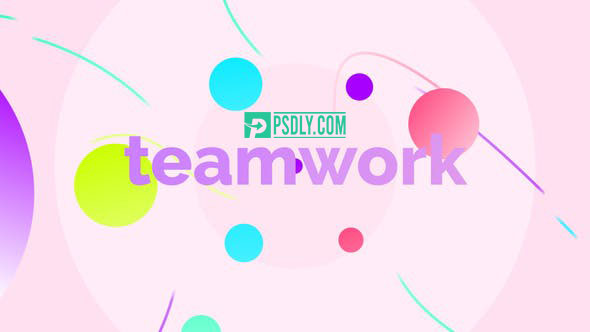 Videohive Creative Circle Logo Reveal 28450028