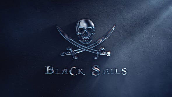 Videohive Epic Opener 23329692