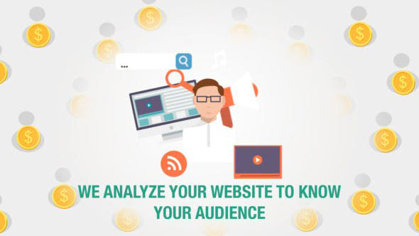 Videohive SEO Promotion Explainer Part 2 14936691