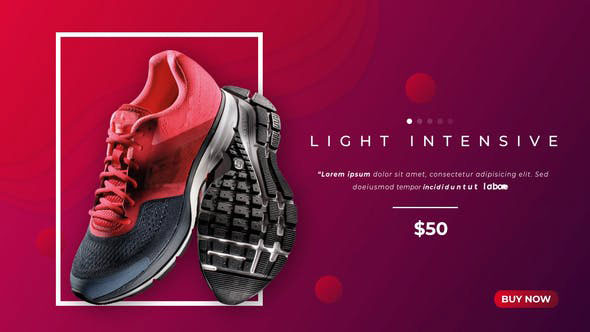 Videohive Sale Promo & Stories 23341750