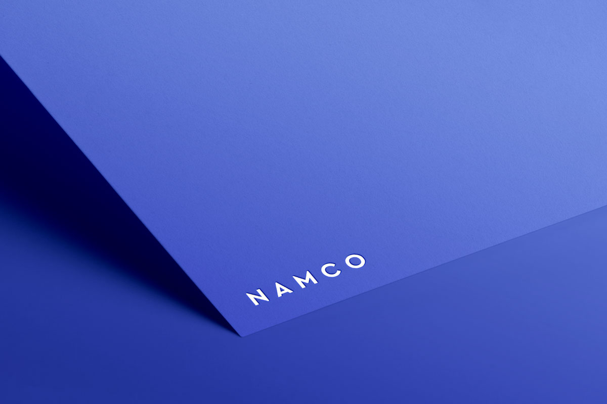 minimalist-paper-logo-mockup