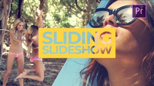 Videohive Traveller Promo 23473927