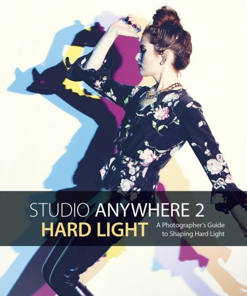 Nick Fancher Studio Anywhere The Video