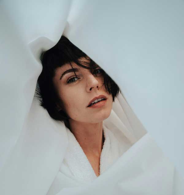 Desktop Lightroom Master Preset Collection Hipster AF