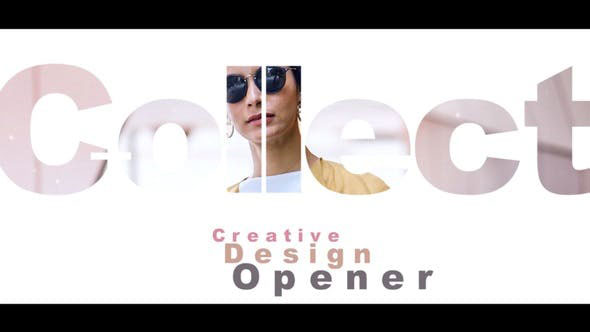 Videohive Hip hop Intro 22828377