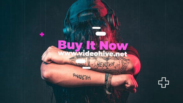 Videohive Photo Opener 22115059