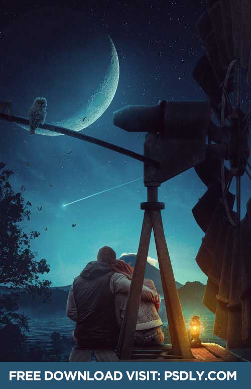 master-this-lighting-technique-in-photoshop