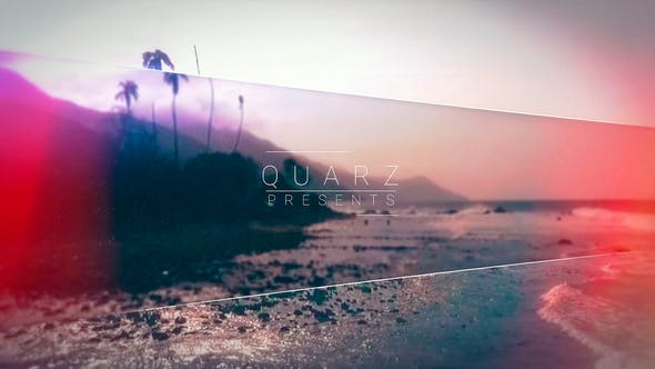 Videohive Cinematic History 23503966