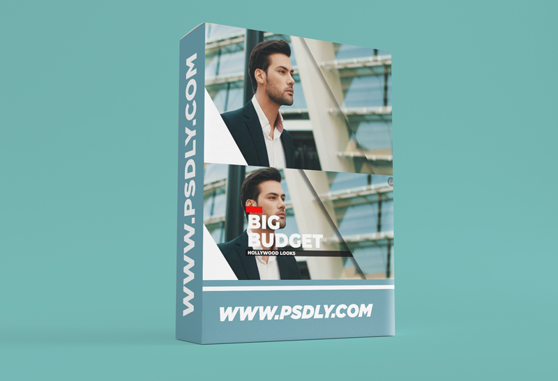 Make Your Videos POP with Color Correction in Adobe Premiere's Lumetri Color