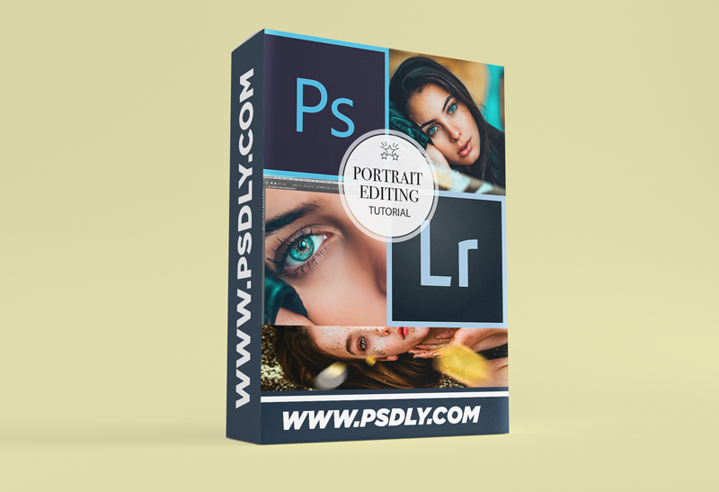 Mark Singerman - Creative Editing Tutorial