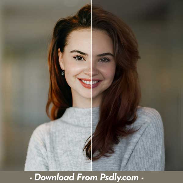 PAVEL VOZMISCHEV Vol.6 Germany Colors