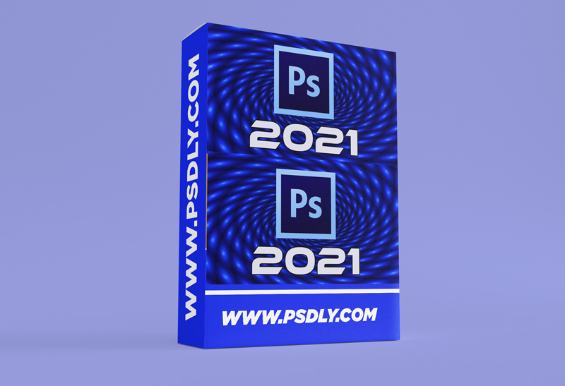 Ultimate Adobe Photoshop CC Masterclass Basics To Advanced (Updated)